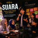 <b>ada 0 video</b> SUARA